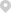 []华亿辰(鹰潭分公司)